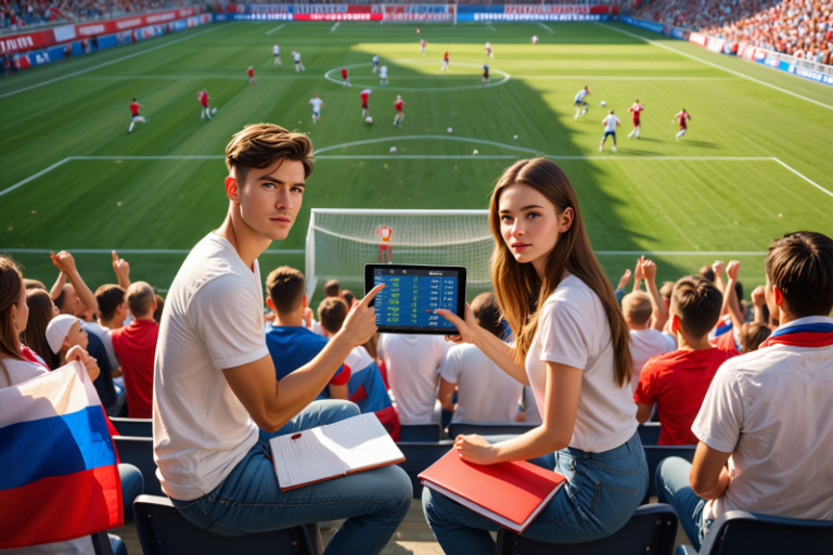 00b00ee0c6a2ab25d3fc496eb7ee5b35