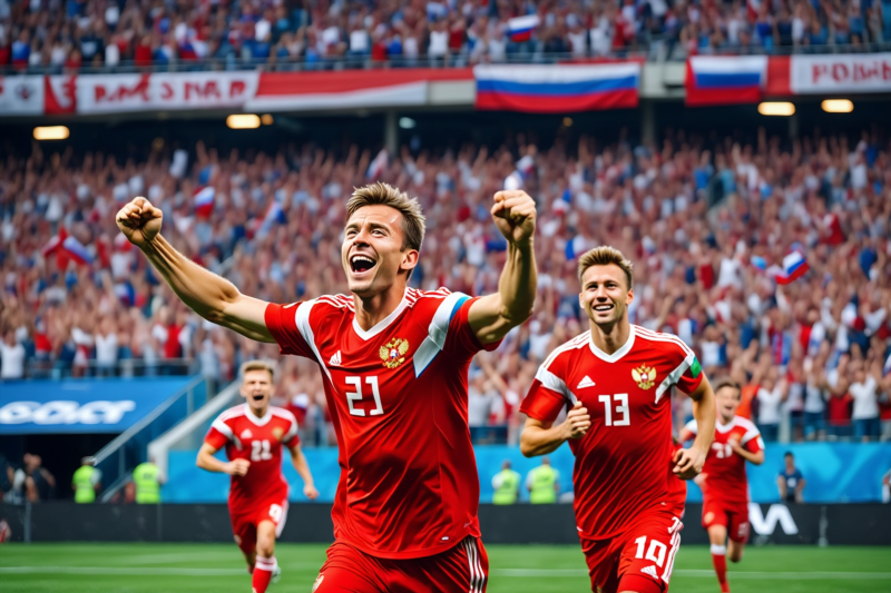 0c27ad1a3021bb621f8f5abc569ea242