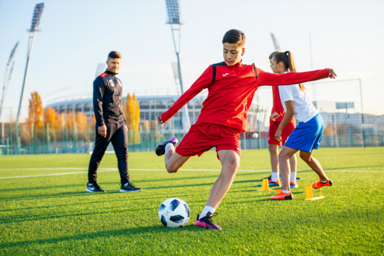 159cebd449efd3224a459119b6eab680