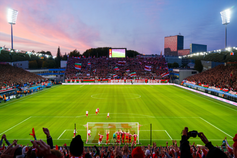 19c096d373a4866f8e1b5ebf07bc4aaf