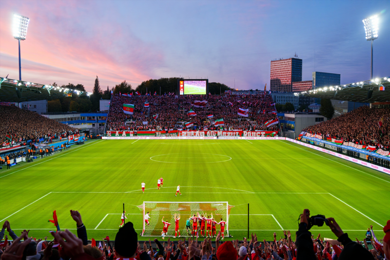 19c096d373a4866f8e1b5ebf07bc4aaf