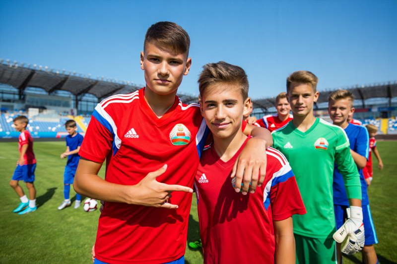 243256775ca0bdfdea5e51d0ce422628