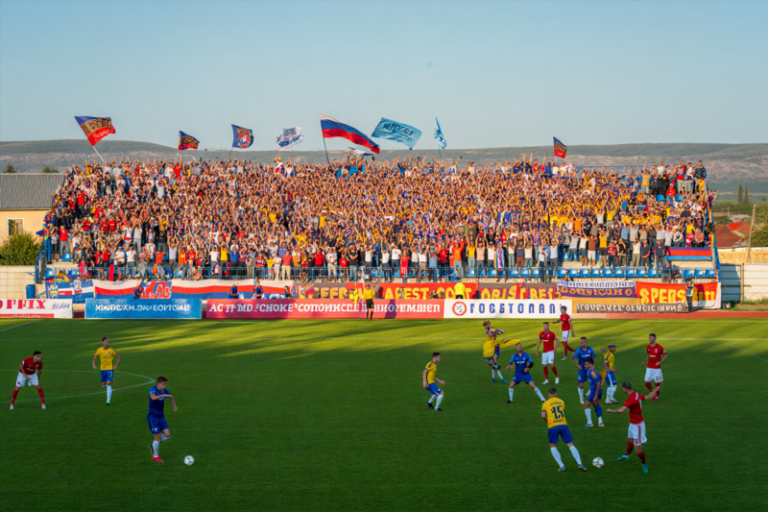 3b74df5b8840b3707718865302dc5706