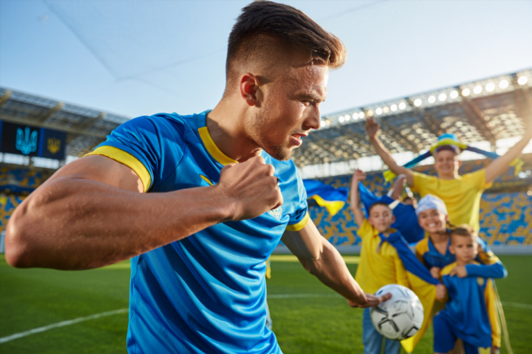 403252d2b2f8fbe050503a895bab9107