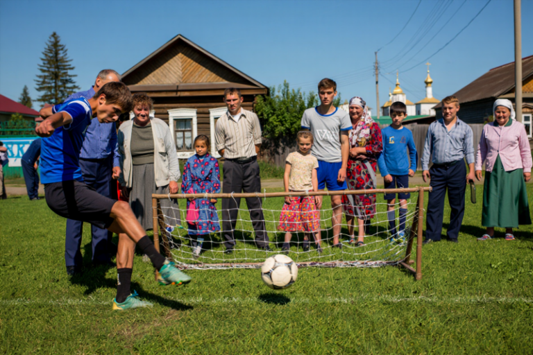 45cf6c4a4eec5198c53ab9744ff6ebe9