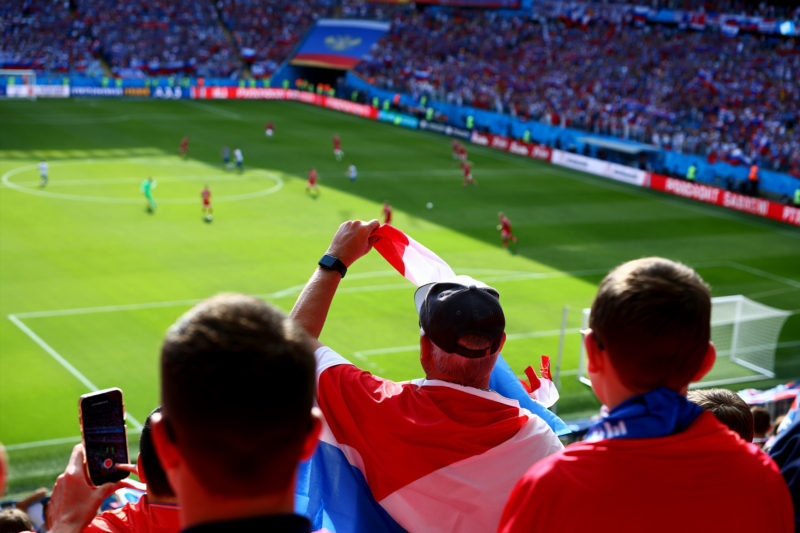 471a20c68da5ea8d03b2efcc6c0dfc42