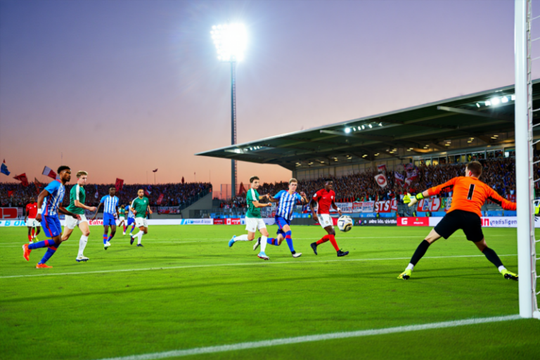 4d20a01eab171c54e272a13c81dd39a5