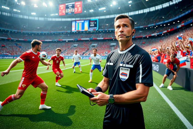 58f80a1fc0c7246a907eb4054347c6a5