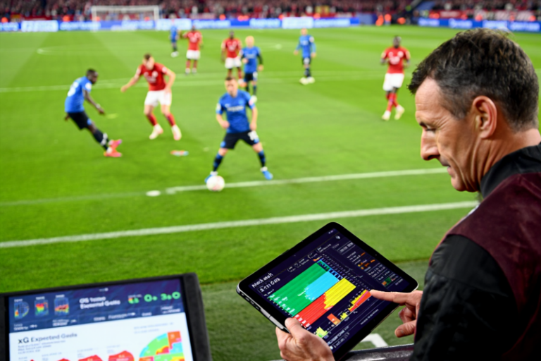 59f5e40840bad83edfbccd40bc74aa20