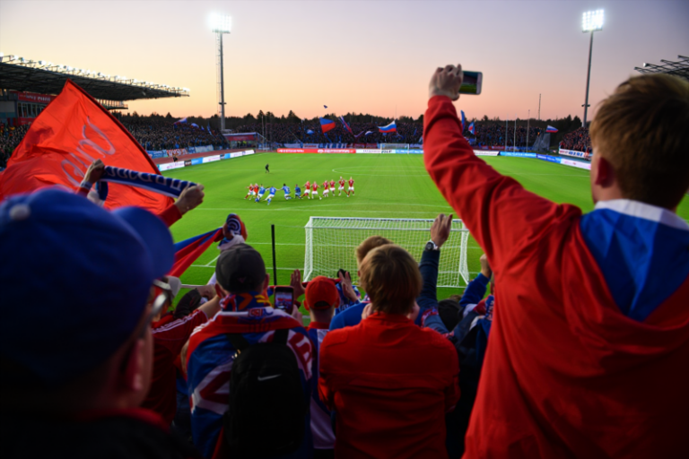 63b2559373c7de57f8f1b09eac19830f