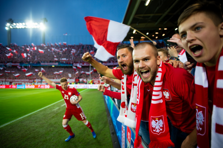 65421ae623abd360b9e1dda7c3bf185c