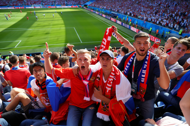 688b16b51a9eb7d3df428ba3a68008bb