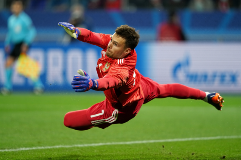 6c94942566c0b1a14368f5a0f14133c9