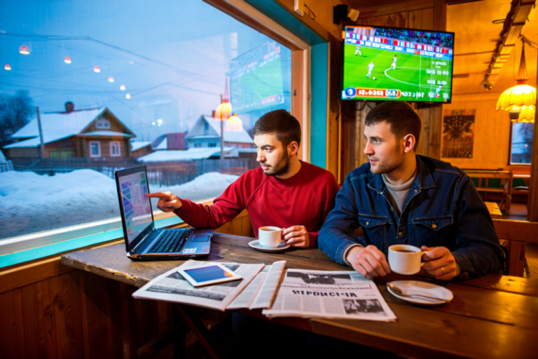 6eda6e26e1132f58e05664acb4431f0d