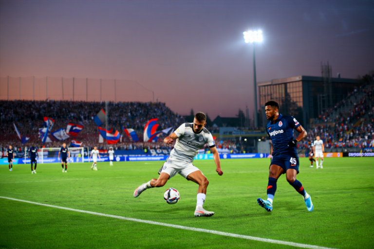 71f27e3febdc75581bd7b27e7c0ed6cf