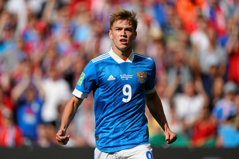 83063b1623620d4a50ead0c1a1c0fad1