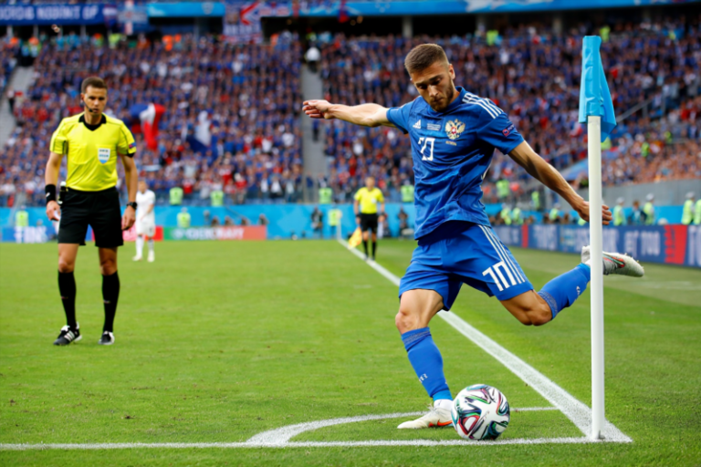 9e32a1afb07341950d121019d13ce7c4