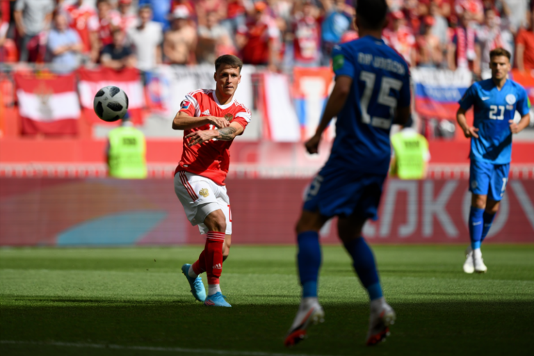 a74b0c3763c2ebc8f338474590bbd5bf