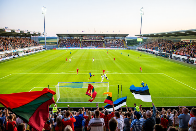 a7951e814d74a55331075053918d7de1