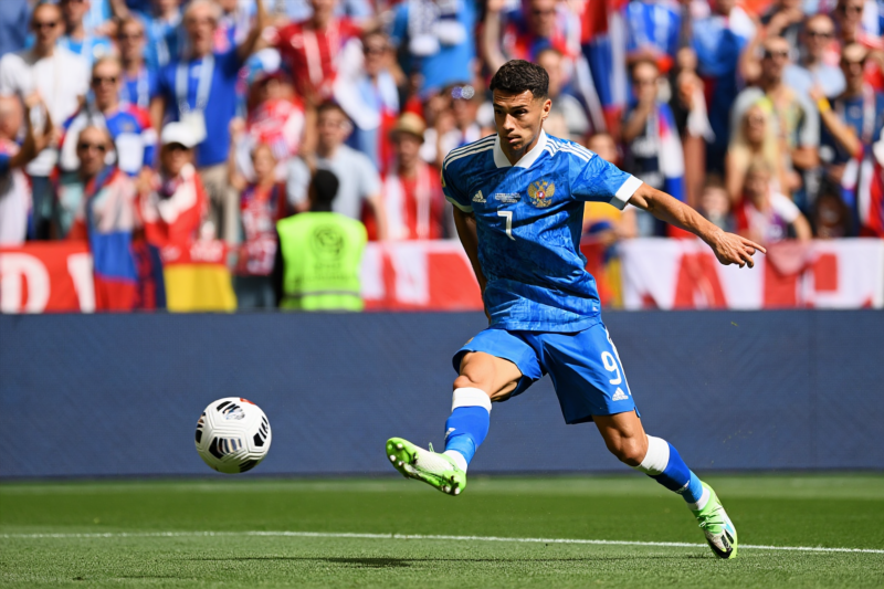 aa475925bcb58cb306f8b19bb37f7d64