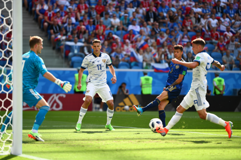 af9788b132661ec963dcc413601ef854