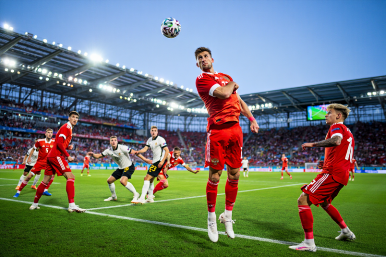 b2830f8d507b82635743777d30325b29