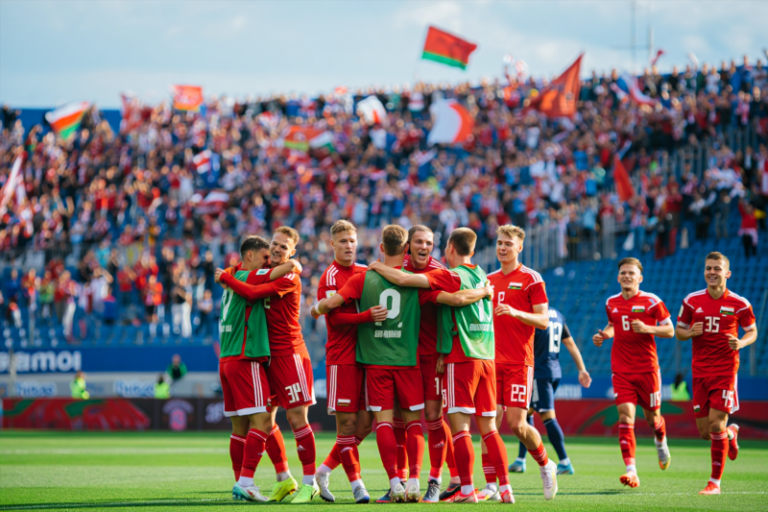 b3a484765ce0f6ecd9eb47d554fad9d4