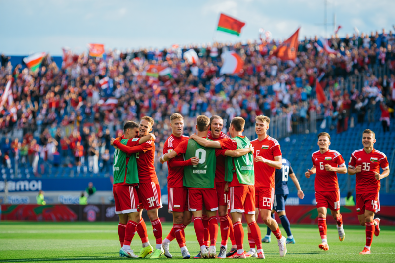 b3a484765ce0f6ecd9eb47d554fad9d4