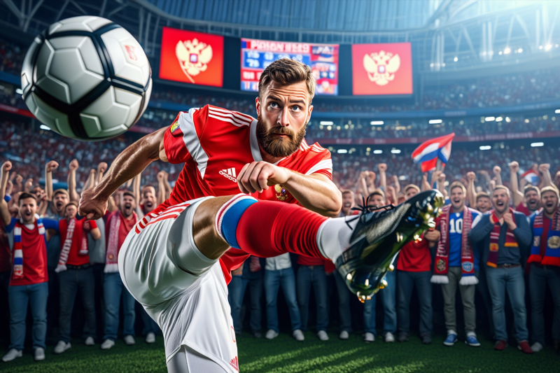 b6e75adf14f661fa212e856c3f521410