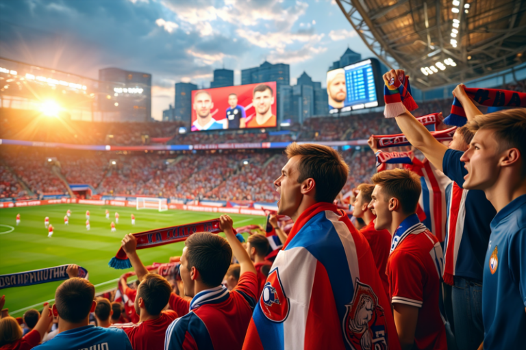 ba290be8712a56dc44b48c08ee8a70b6