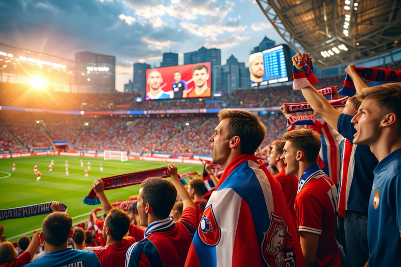 ba290be8712a56dc44b48c08ee8a70b6