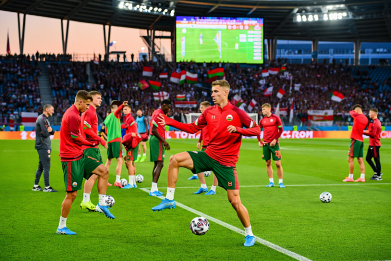 ba53e03ed54e1c0d4d34f3b87dae1fd9