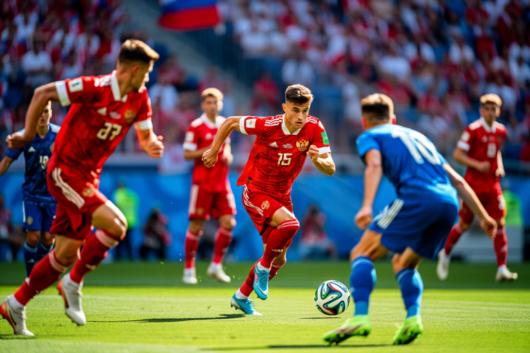 c43f3150c06243f3f5d77db8497174ac