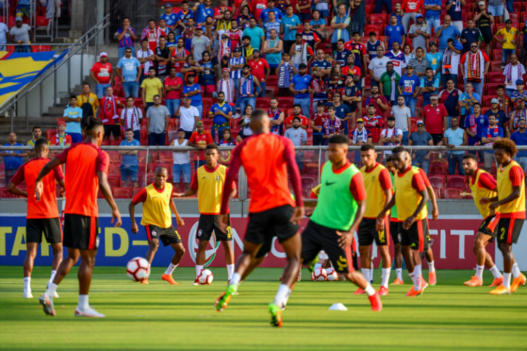 d2a774344f38d52937d0115107fc9f57