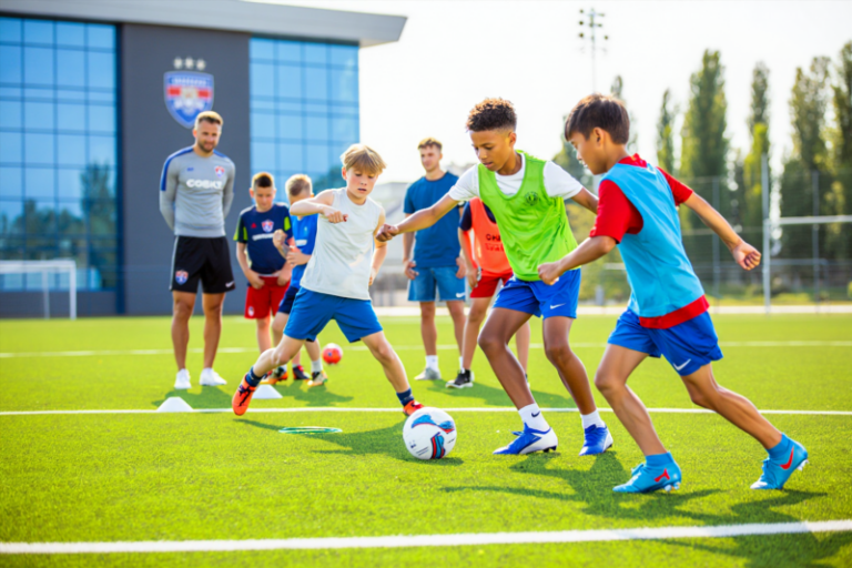 dbfa836b724a9c8a65da1b7334506888