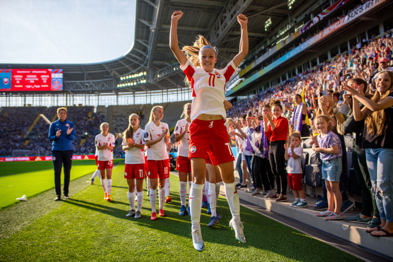 dc8d458161610c93cf58839b30fea425