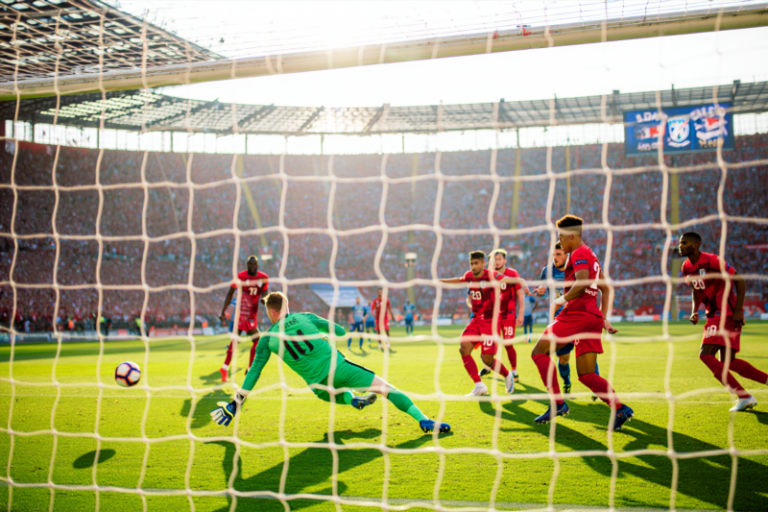 e382e2595c9aebdc60298b93b6433640