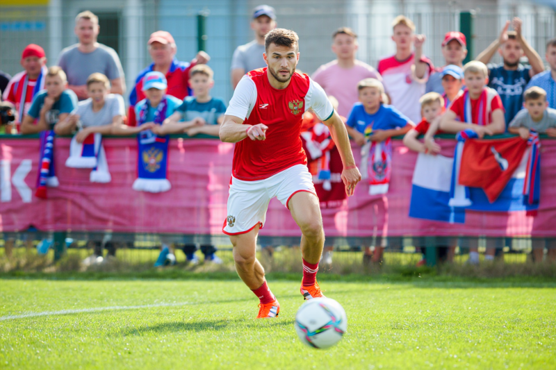 e38778dae4d324ab36faacc4b7ef1715