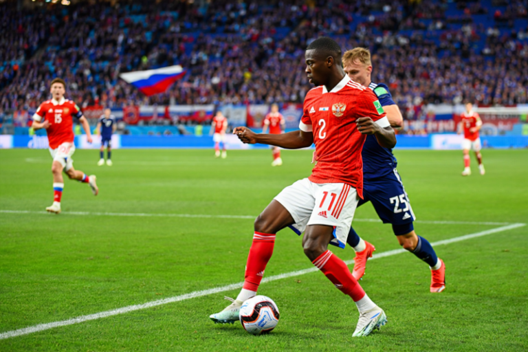 ea318fbdda61c0489b689f125951639b