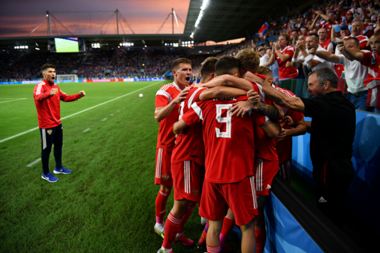 ec39bd1b127853e1119eea988829e74c