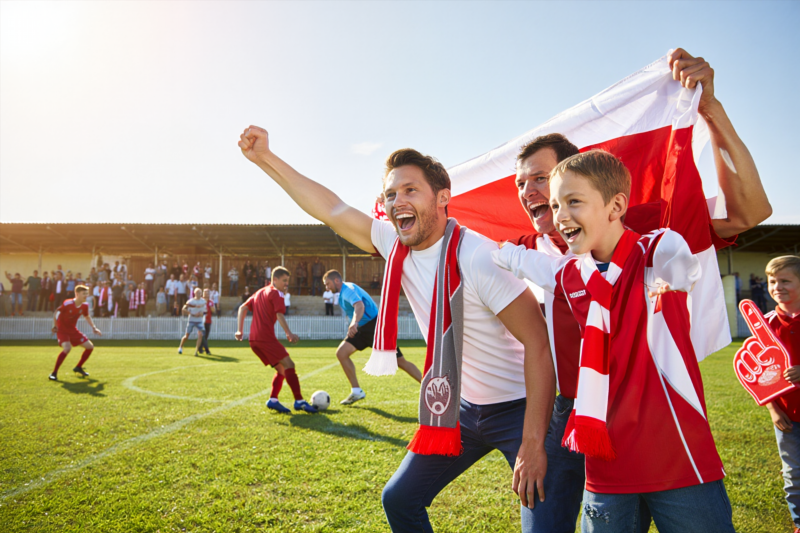 eea99c79ef40dc449c0c4144c8ef7a15