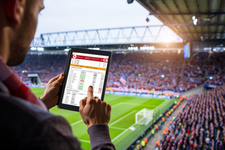 eefc03befca1ac7f2397237ab61ce544