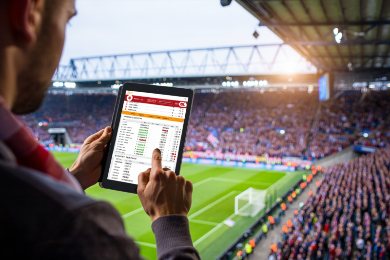 eefc03befca1ac7f2397237ab61ce544