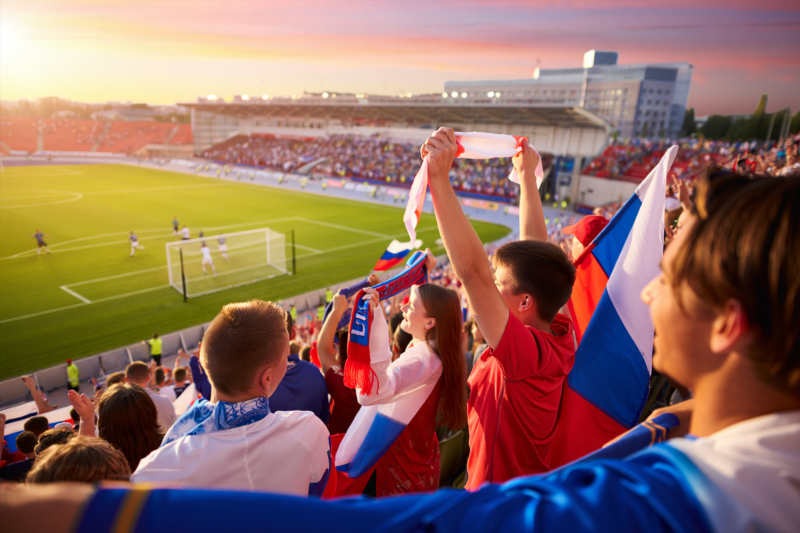 ef34ba284c5b2fafacb8aac0f819b87e